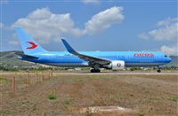 Joaqun Bueno Daza -Aire. org / Airbus DS fans group. Click to see full size photo