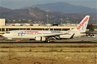 ©Salvador de la Rubia ( Marbella Spotters ). Click to see full size photo ©Salvador de la Rubia ( Marbella Spotters ). Click to see full size photo