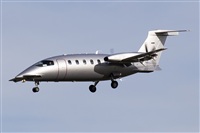 Jordi Plantalech - Spotters Barcelona-El Prat. Haz click para ampliar