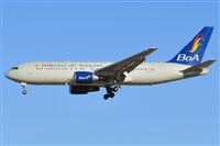 norber. Click to see full size photo