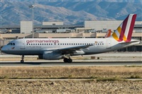Ismael -Costa del Sol Spotters- (Fuengirola). Click to see full size photo