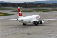 Jose Bornay - Spotters Barcelona - El Prat. Haz click para ampliar