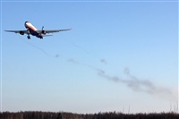 Alexander Nikolaev - RuSpotters Team. Click to see full size photo