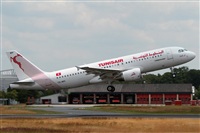 Cele - Spotters BCN. Click to see full size photo