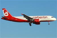 Jose Bornay - Spotters Barcelona - El Prat. Click to see full size photo