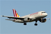 LEBL Spotter. Click to see full size photo