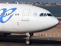 Florencio Martn Melin - Lanzarote Spotters. Click to see full size photo