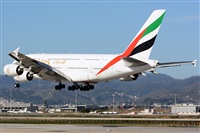 Adolfmalet-Spotters Barcelona-El Prat. Click to see full size photo