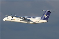 Jose Bornay - Spotters Barcelona - El Prat. Click to see full size photo