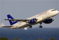 Marc Burgueros - Aerobarcelona. Click to see full size photo