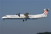 Cele - Spotters BCN. Click to see full size photo