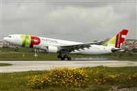 Rui Alves - Portugal Spotters. Click to see full size photo