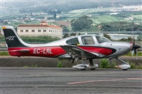 Ayoze Santana Mendez - Canary Islands Spotting. Click to see full size photo