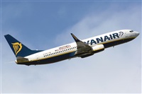Adolfmalet-Spotters Barcelona-El Prat. Haz click para ampliar