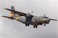 Bartolom Fernndez - Gran Canaria Spotters. Click to see full size photo