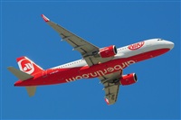 Miguel A. gueda Rguez.  (CANARY ISLANDS SPOTTING). Haz click para ampliar
