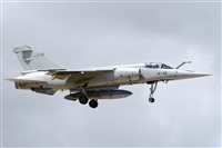Paco Muoz Arencibia - Gran Canaria Spotters. Click to see full size photo