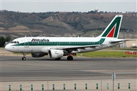Alberto U. -Simplemente Volar Spotters-. Click to see full size photo