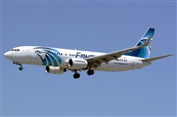 Adolfmalet-Spotters Barcelona-El Prat. Click to see full size photo