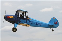 Jordi Rull Dalmau.Spotters BCN-El Prat. Click to see full size photo