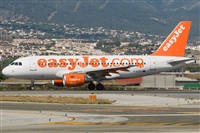 Ismael -Costa del Sol Spotters- (Fuengirola). Click to see full size photo