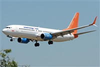 Jose Bornay - Spotters Barcelona - El Prat. Click to see full size photo