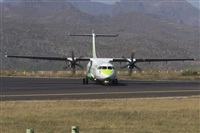 Saimon J Rodriguez   -   Canary Islands Spotting. Click to see full size photo