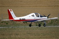 Josep Oll. Click to see full size photo