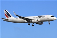 Jose Bornay - Spotters Barcelona - El Prat. Click to see full size photo