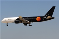 LEBL Spotter. Click to see full size photo