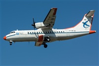 Ramon Jordi. Click to see full size photo