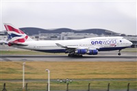 Miguel A. gueda Rguez.  (CANARY ISLANDS SPOTTING). Click to see full size photo