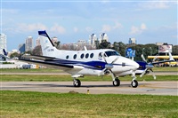 Guido Piermarini -Argentina Spotters-. Click to see full size photo