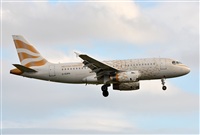 Joaqun Bueno Daza -Aire. org / Airbus DS fans group. Click to see full size photo