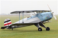 JR Prez. Click to see full size photo
