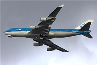 Dr. Alejandro Hndez. Spotters Mexico City. Click to see full size photo