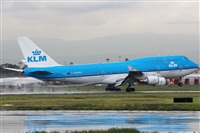 Ivn Cabrero. Spotters Mxico City. Click to see full size photo