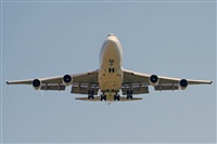 Jordi Rull Dalmau.Spotters BCN-El Prat. Click to see full size photo