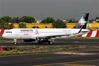 Alejandro Torres C (Mxico). Click to see full size photo