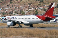Csar Prieto. Haz click para ampliar