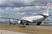 David Manuel Tobarra Ruiz - Spotters Murcia. Click to see full size photo