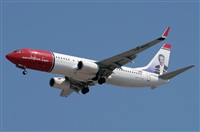 Adolfmalet-Spotters Barcelona-El Prat. Click to see full size photo
