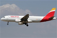 Rubn Gil - Noisy Spotters. Click to see full size photo