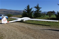 Josep Oll. Click to see full size photo