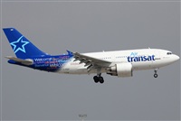 Jose Bornay - Spotters Barcelona - El Prat. Click to see full size photo