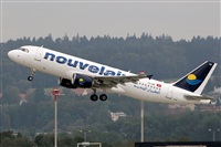 Adrin Alonso Lemes - Lanzarote Spotters. Click to see full size photo