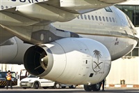 Enrique L.R. vadeaviones. Click to see full size photo