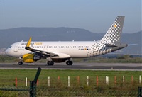 Adolfmalet-Spotters Barcelona-El Prat. Click to see full size photo