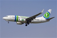 Jordi Rull Dalmau.Spotters BCN-El Prat. Click to see full size photo