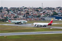 Tomas Basilotta- SV-Clasab-Aviation Spotter. Click to see full size photo
